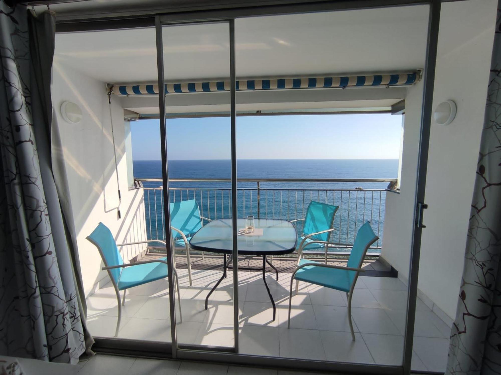 Excepcional 1ª Linea De Mar Platja D'Aro Elypalace 10-2 Exterior foto